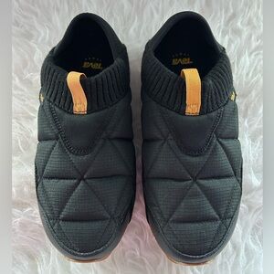 Teva ReEmber Shoes